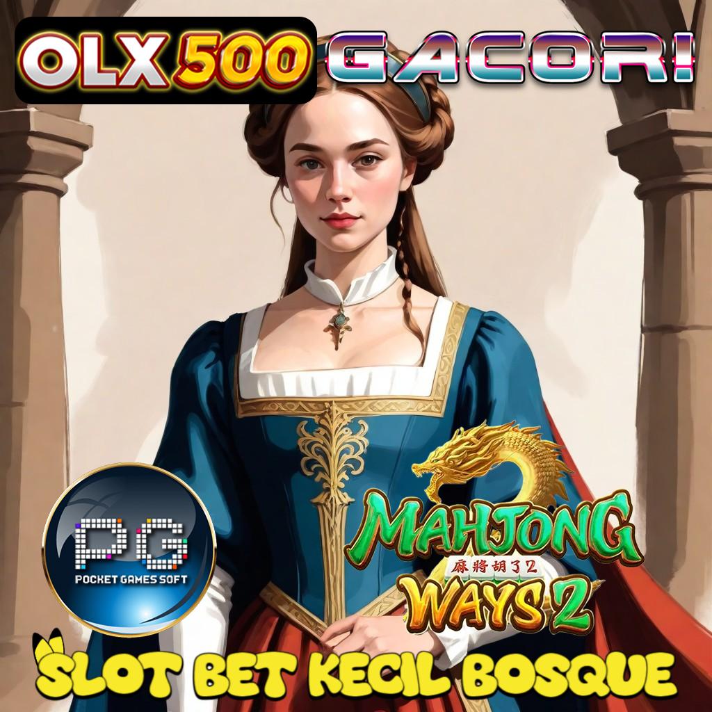 Download 898a Apk