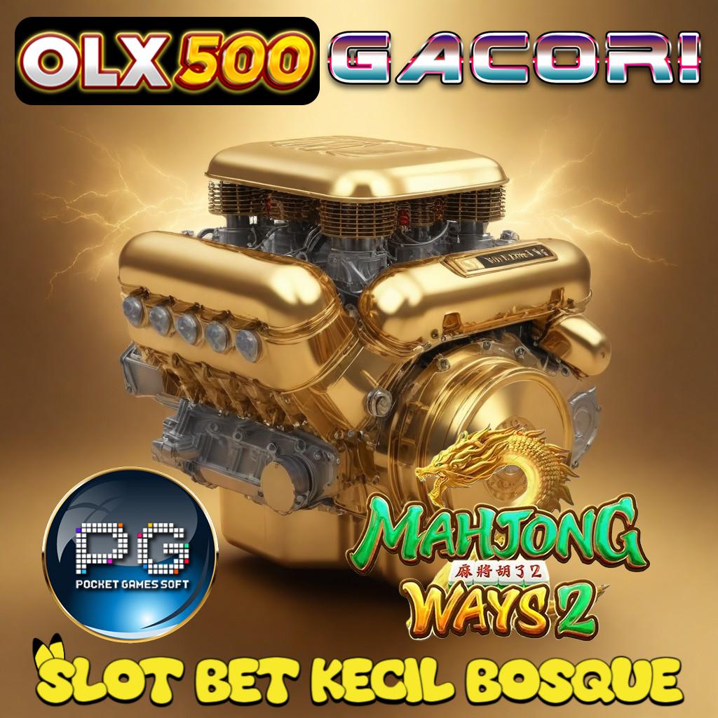 Apk 8658 Slot