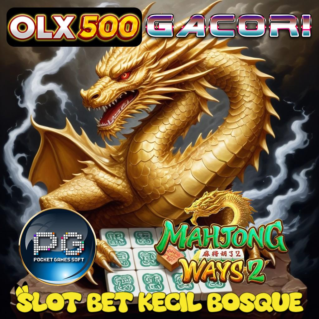 SLOT DEMO ONLINE ANTI LAG - Main Sekarang, Event Slot Hadir!