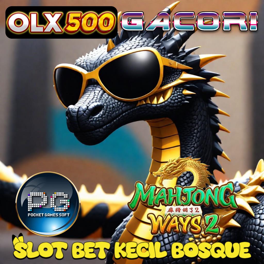 Slot 56bet