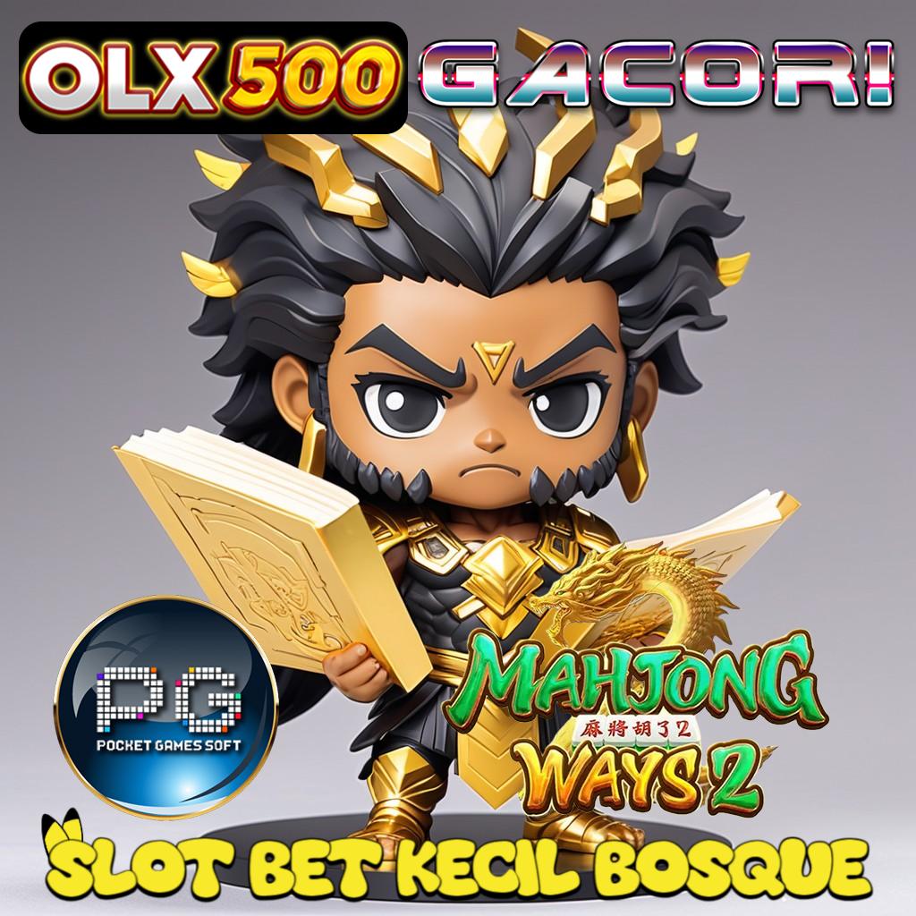 9K GAME APK - Promo Menggoda Paling Dahsyat!