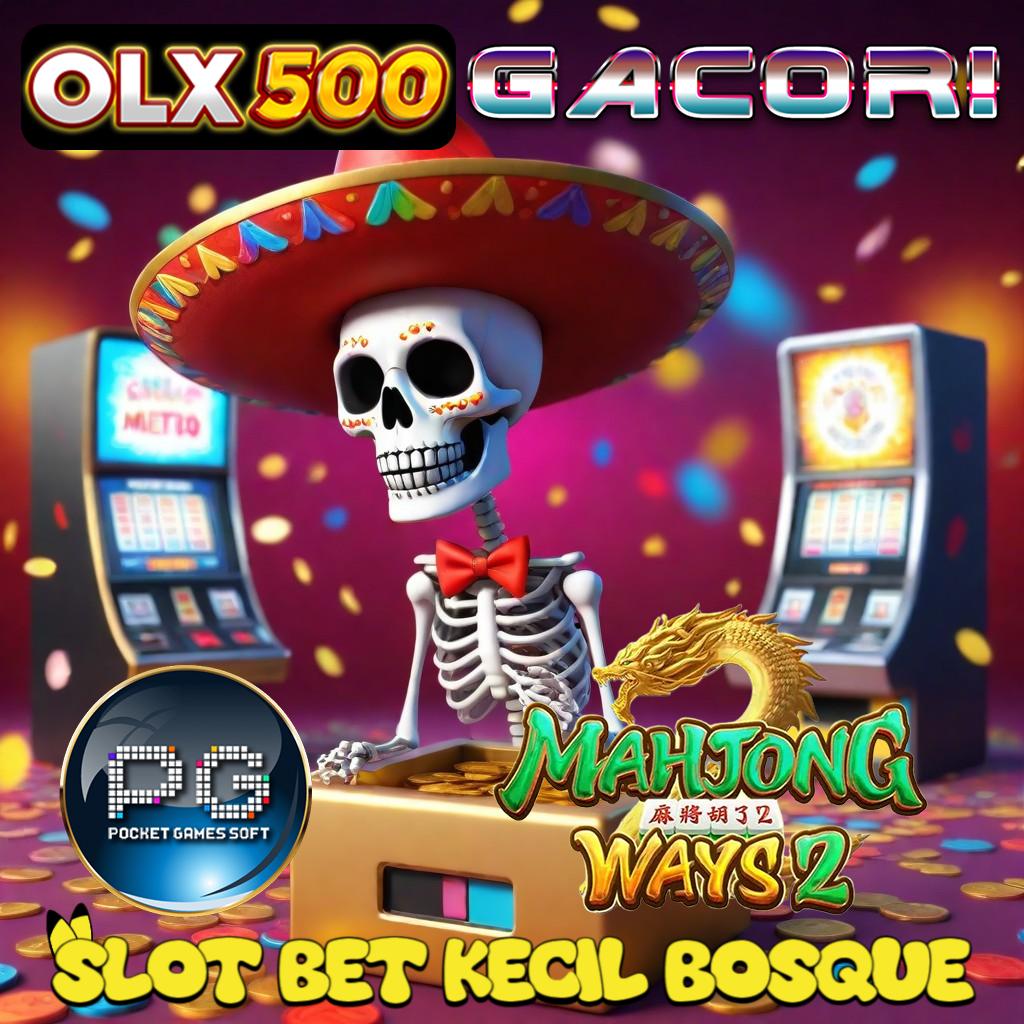 ONLINE CASINO APK - Tawaran Spektakuler Paling Eksklusif!