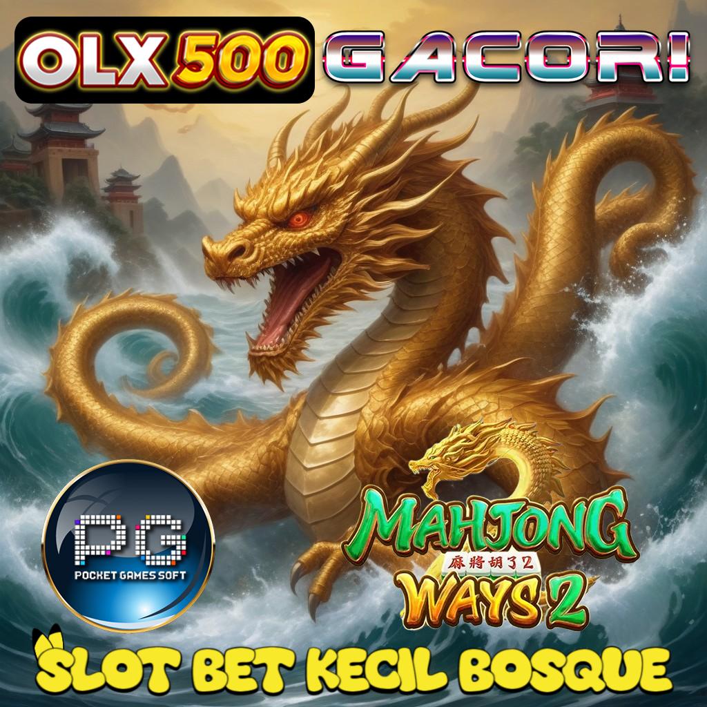 Mw Play Online Casino Apk Mod