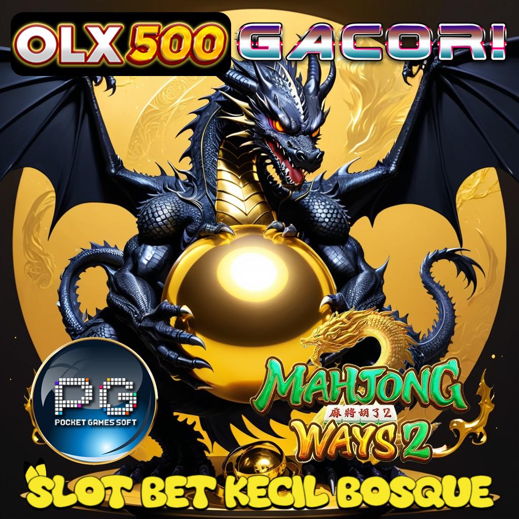 Robopragma Abc Slot Apk