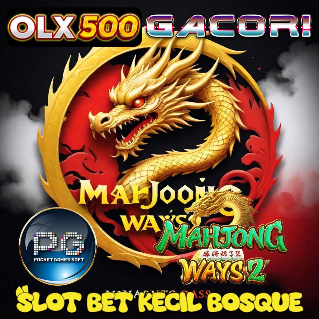 RTP SLOT PG SOFT HARI INI LIVE Putar Sekali, Bonus Gede!