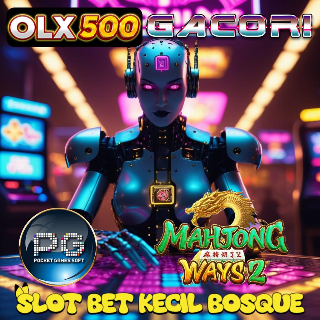 DOWNLOAD SLOT ZEUS MOD APK - Slot Gacor, Bonus Gak Berhenti!