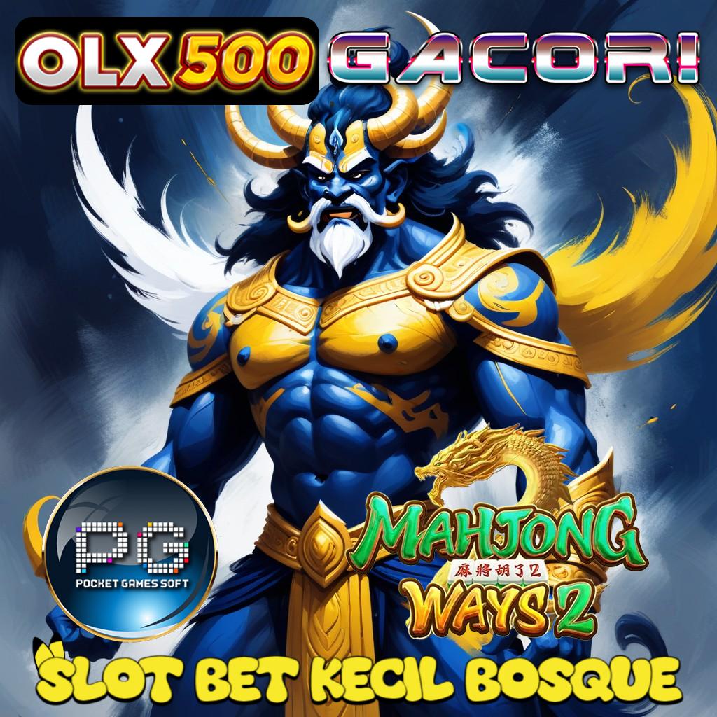 Lotsa Slots Free Coins Apk Latest Version