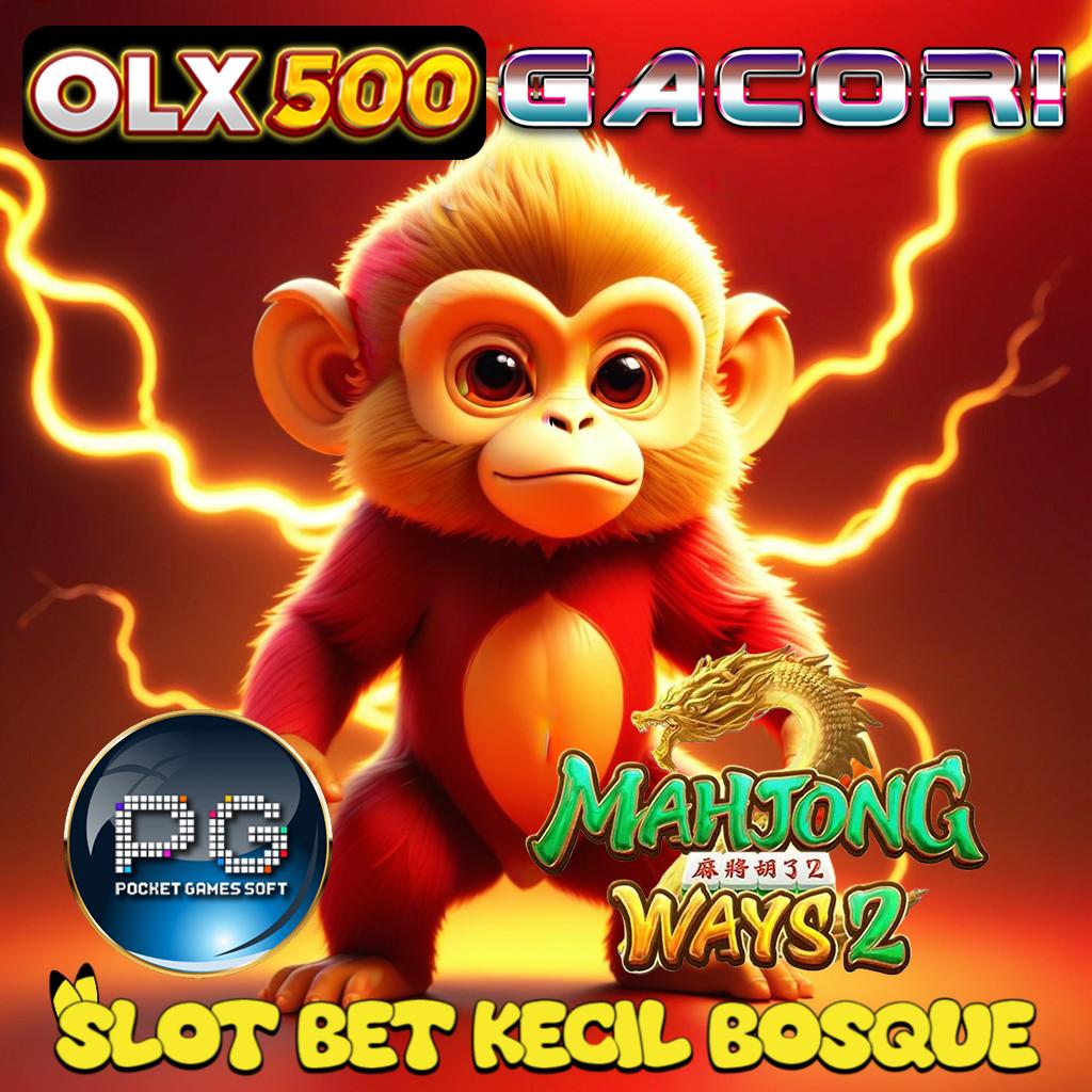 777 IDR APK SLOT ONLINE - peluang maxwin, jangan ragu!