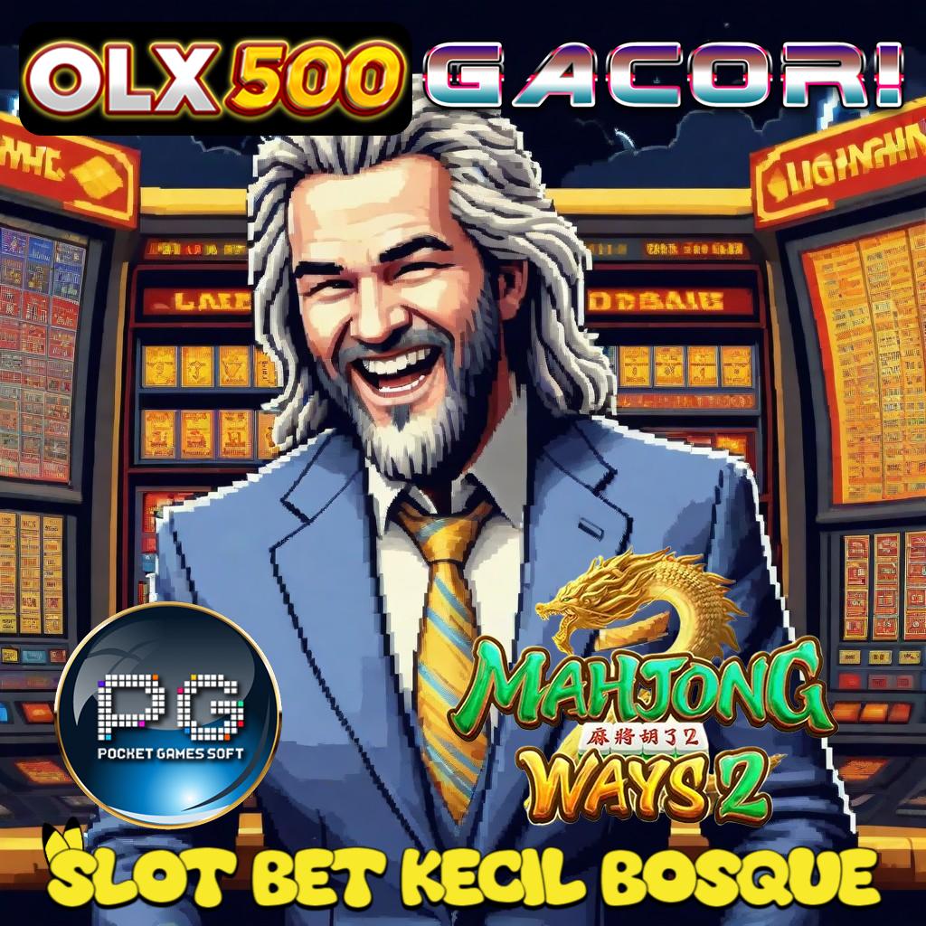 LOGIN SLOTSRI3 - Event Gacor, Maxwin Melesat!