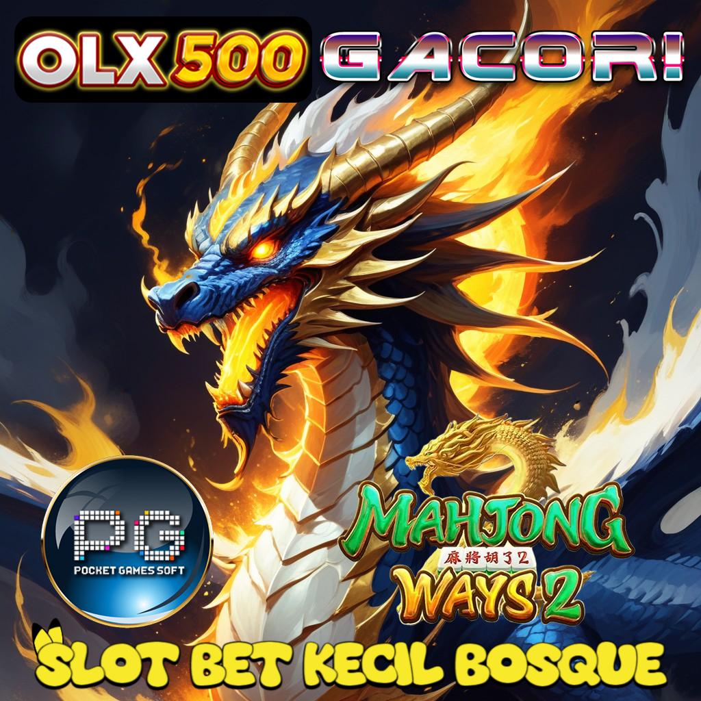 Situs Slot Gacor Hari Ini Modal Receh Maxwin