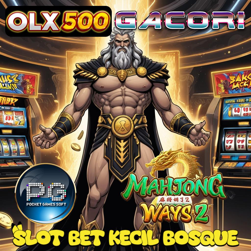 APK 3178 SLOT Promo Terbatas Menguntungkan!