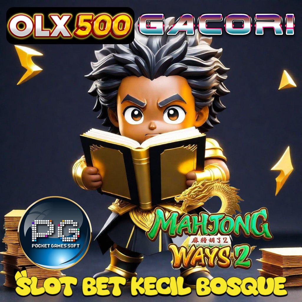 Casino Online Apk