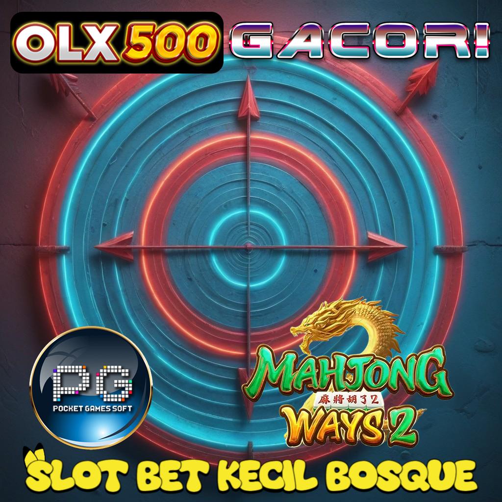 Hack Slot Online