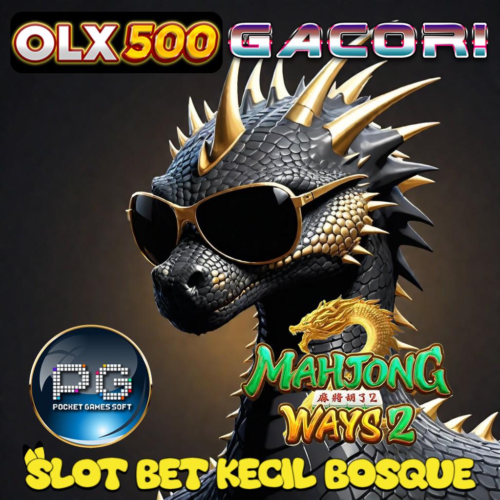 Download Slot Gacor Pragmatic