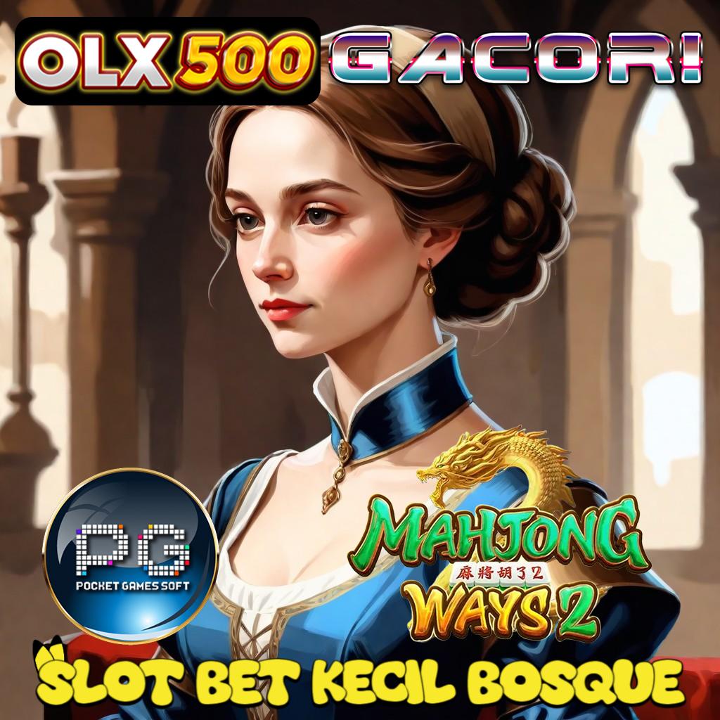 CHEAT SLOT ONLINE PRAGMATIC PLAY TERBARU >> Info Langsung Kilat