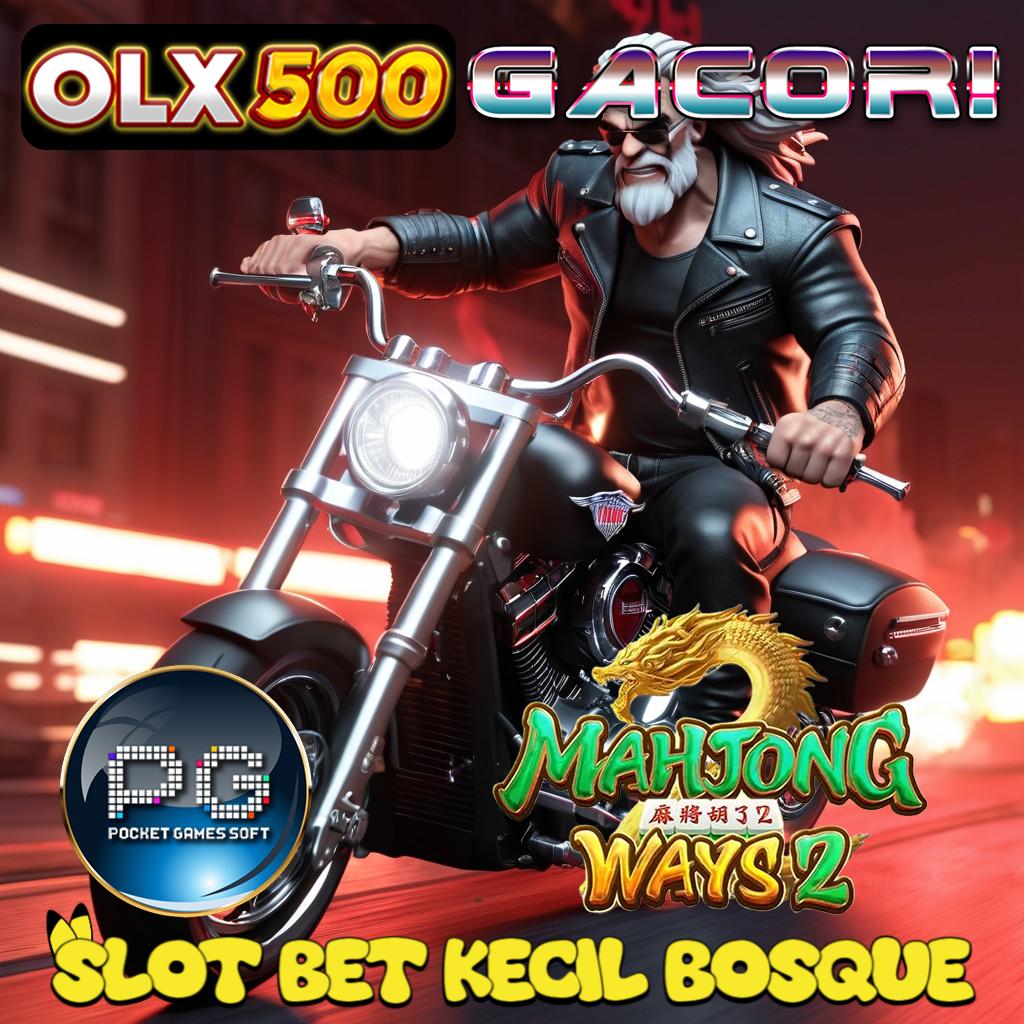 777 Slot Online Pulsa