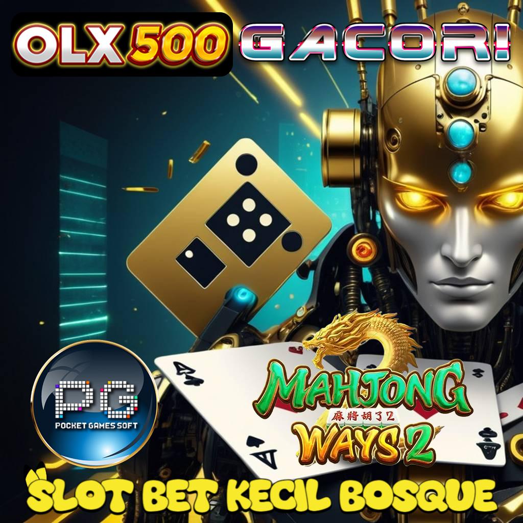 Download Yono Bet