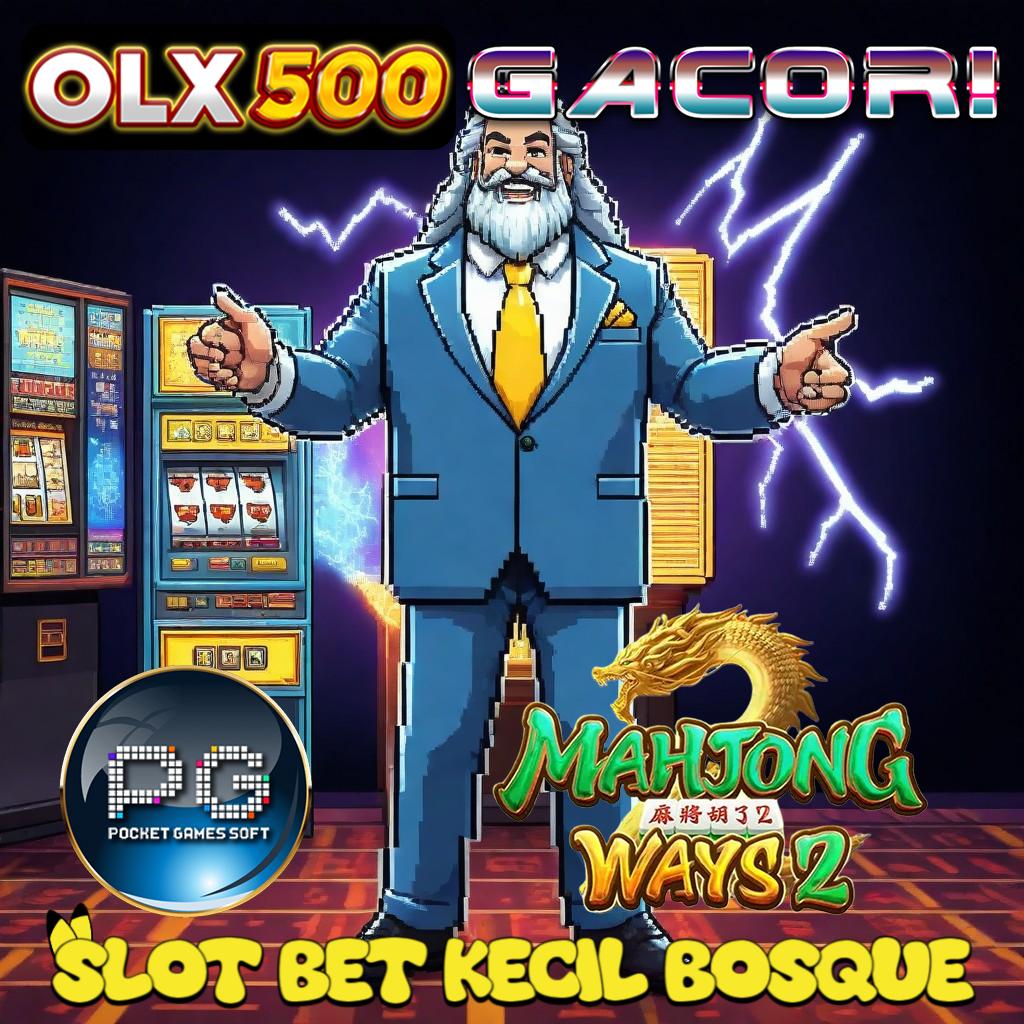 DEMO SLOT PG SOFT MAHJONG WAYS Nikmati Permainan Slot Gacor Yang Menguntungkan!