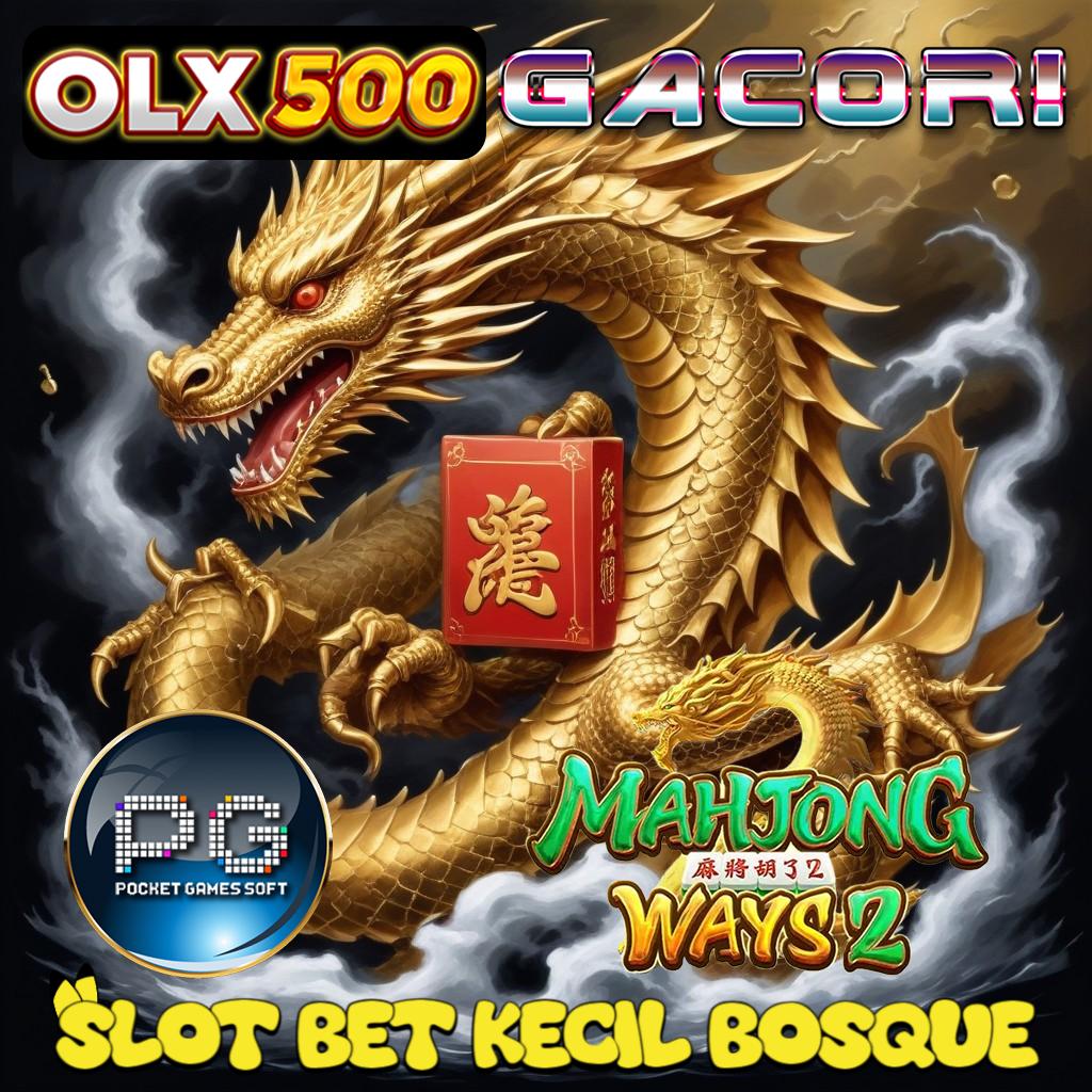 Akun Pro Slot Rusia