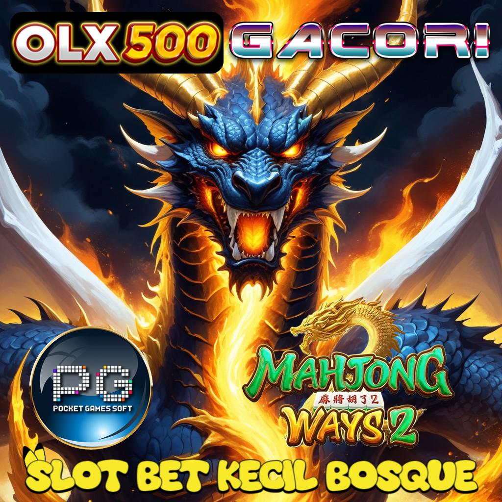 SLOT THAILAND GACOR GAMPANG MENANG Situs Resmi, Aman Terpercaya!