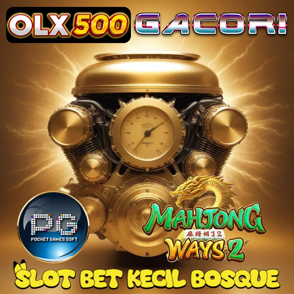 SITUS SLOT PALING GACOR MUDAH MENANG >> Main Slot, Rejeki Tembus!