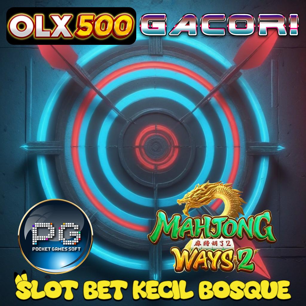 SLOT GACOR MAXWIN 777 Diskon Wow, Ayo Belanja!