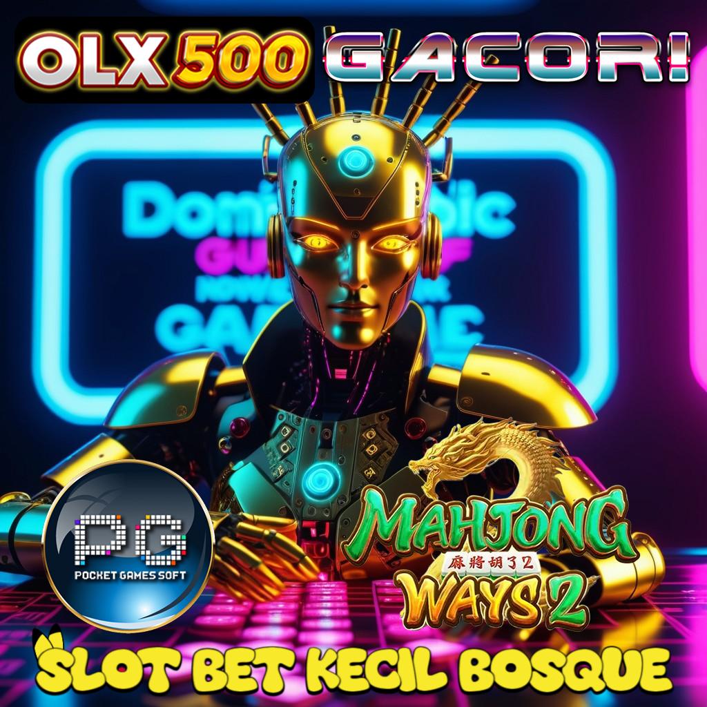 SLOT PG SOFT HACKER >> Situs Paling Menguntungkan