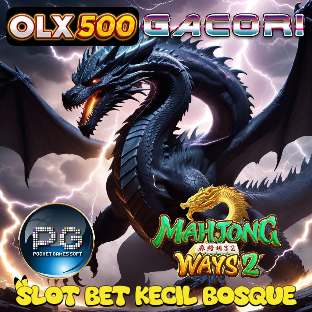 SLOT DEMO PG SOFT MIRIP ASLI WILD BOUNTY SHOWDOWN Versi Terbaru