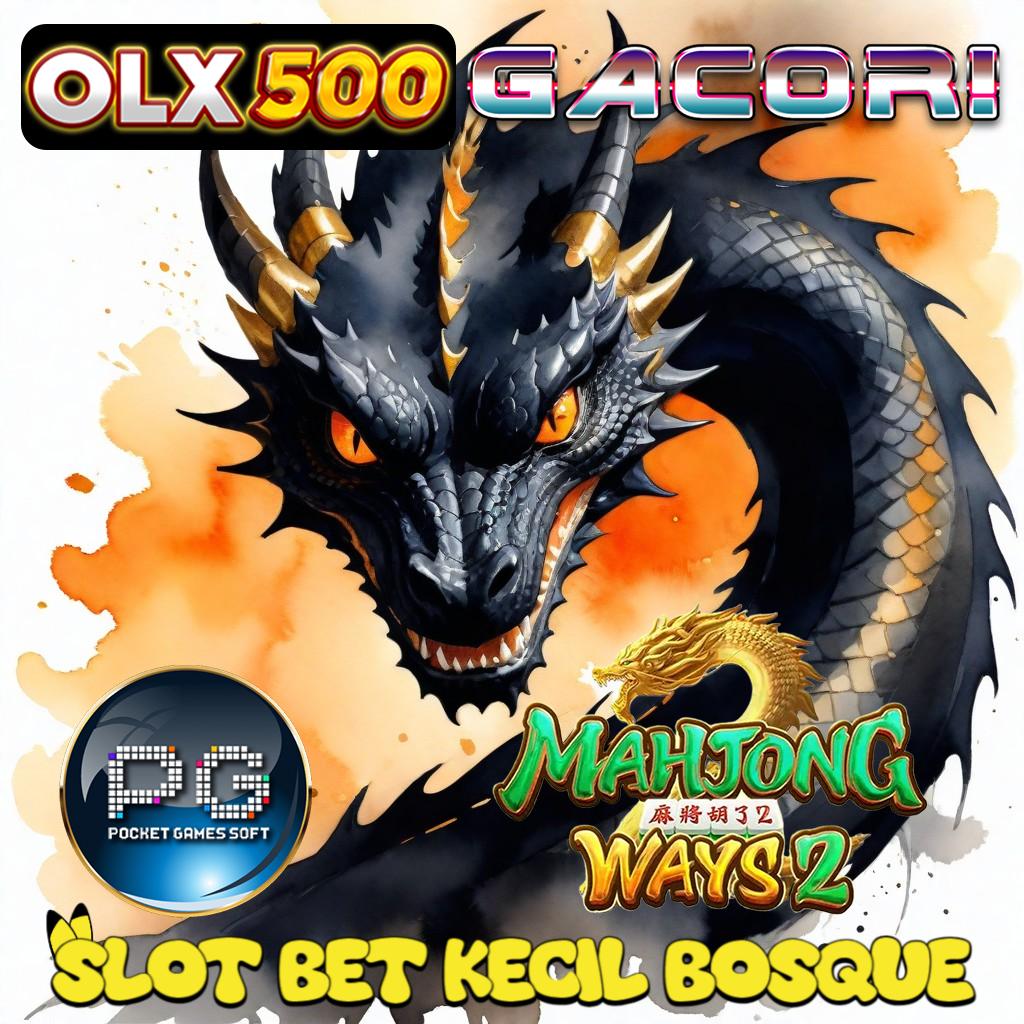 Slot Thailand Resmi Gacor