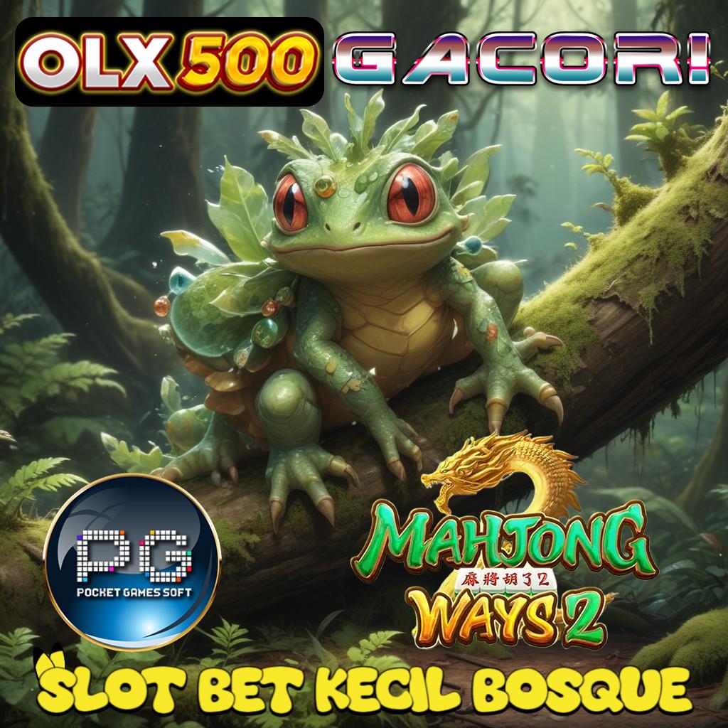 MT777 APK SLOT ONLINE DOWNLOAD - rancang elemen unik