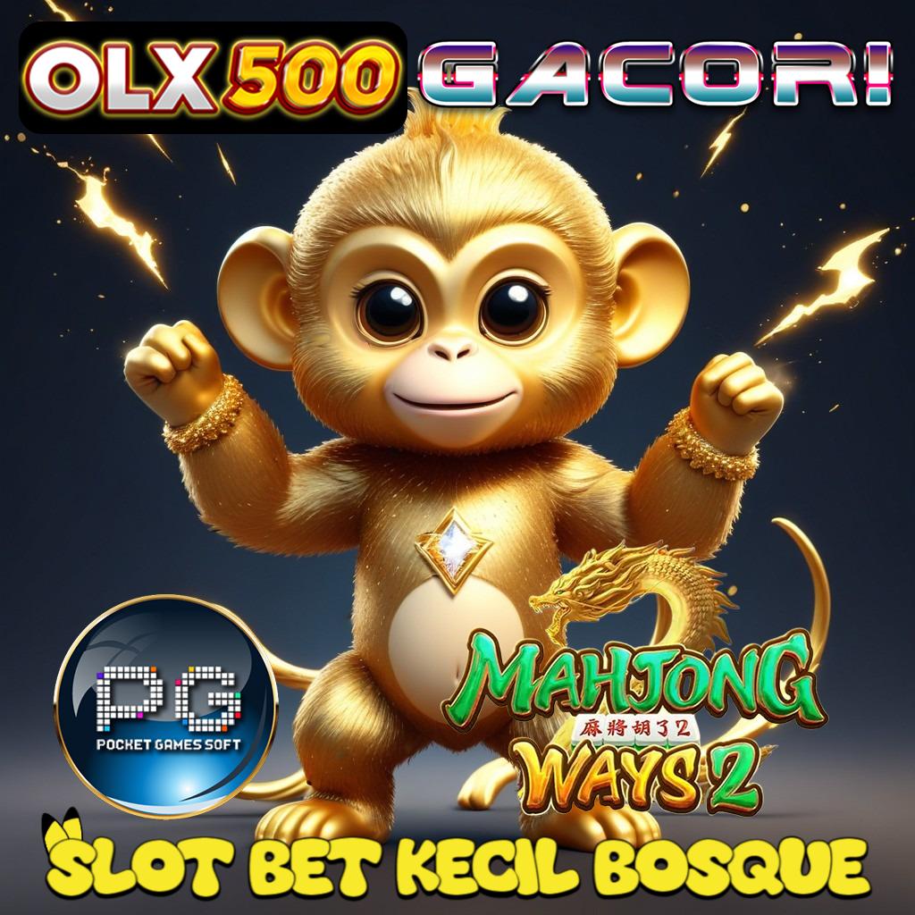 SLOT DEMO GRATIS TERLENGKAP PRAGMATIC TERBARU DAN ANTI LAG Depo 25, Bonus Terus Meluncur!