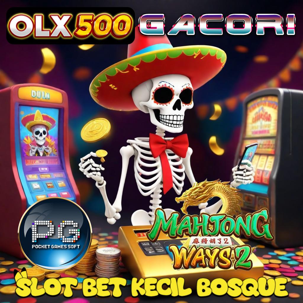 Slot Mod Premium Cheat