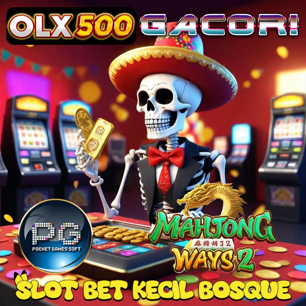 Wj Peso Casino Login