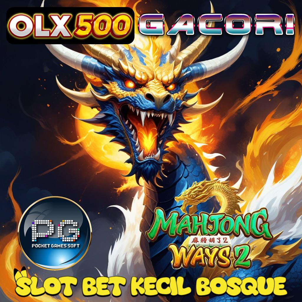 GAME SLOT MOD APK OFFLINE >> Main Lagi, Hadiah Melesat!