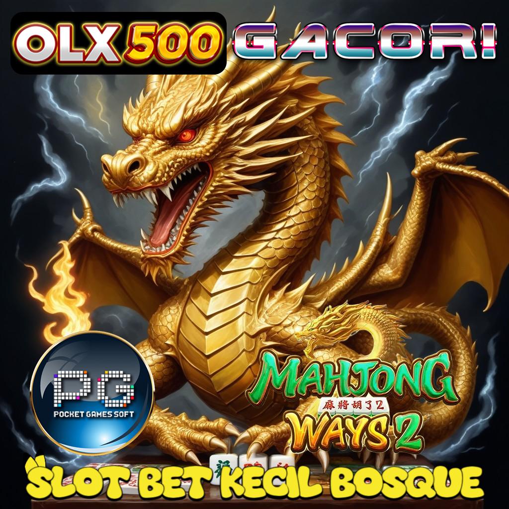 SLOT GACOR MALAM INI GAMPANG MAXWIN Bonus Setiap Spin, Menang!