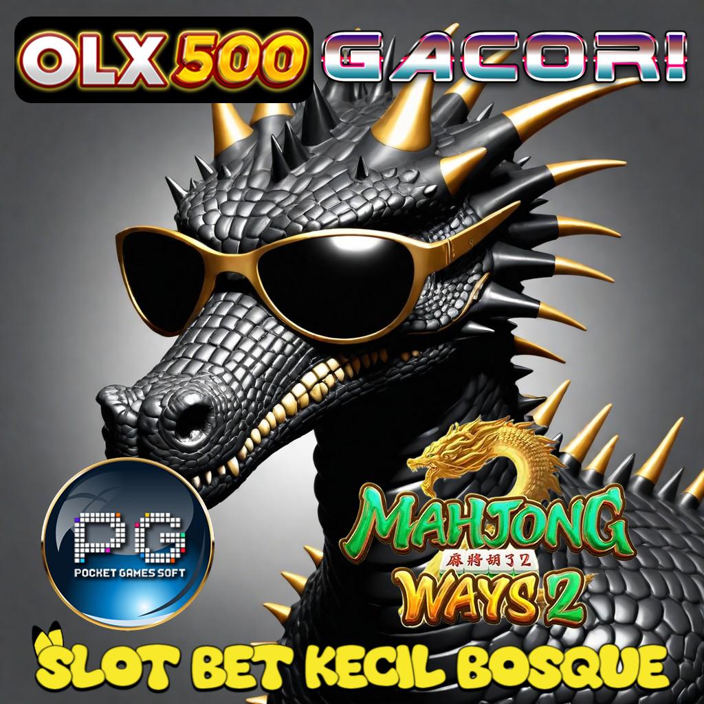 LINK SLOTSRI3 COM - Slot Gacor, Kemenangan Mudah!