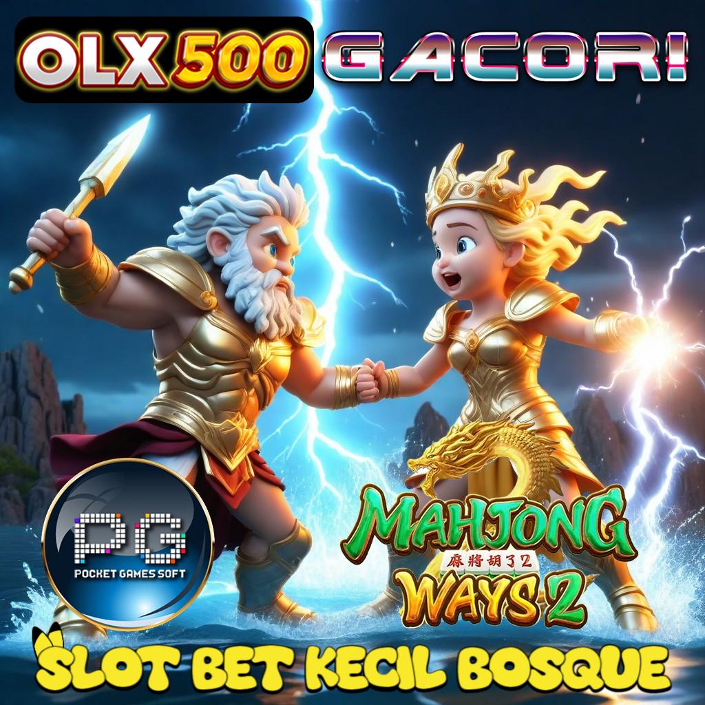 GAME SLOT ONLINE TERBAIK DAN TERPERCAYA Tempat Untuk Rekreasi Terbaik