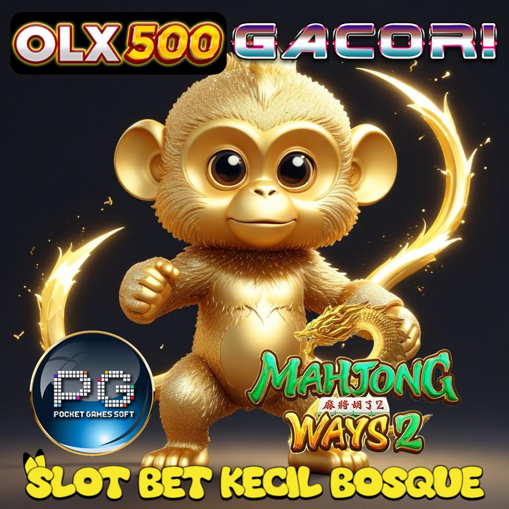 SLOT DEMO WILD BOUNTY BISA BUY SPIN - Gacornya Ga Nanggung