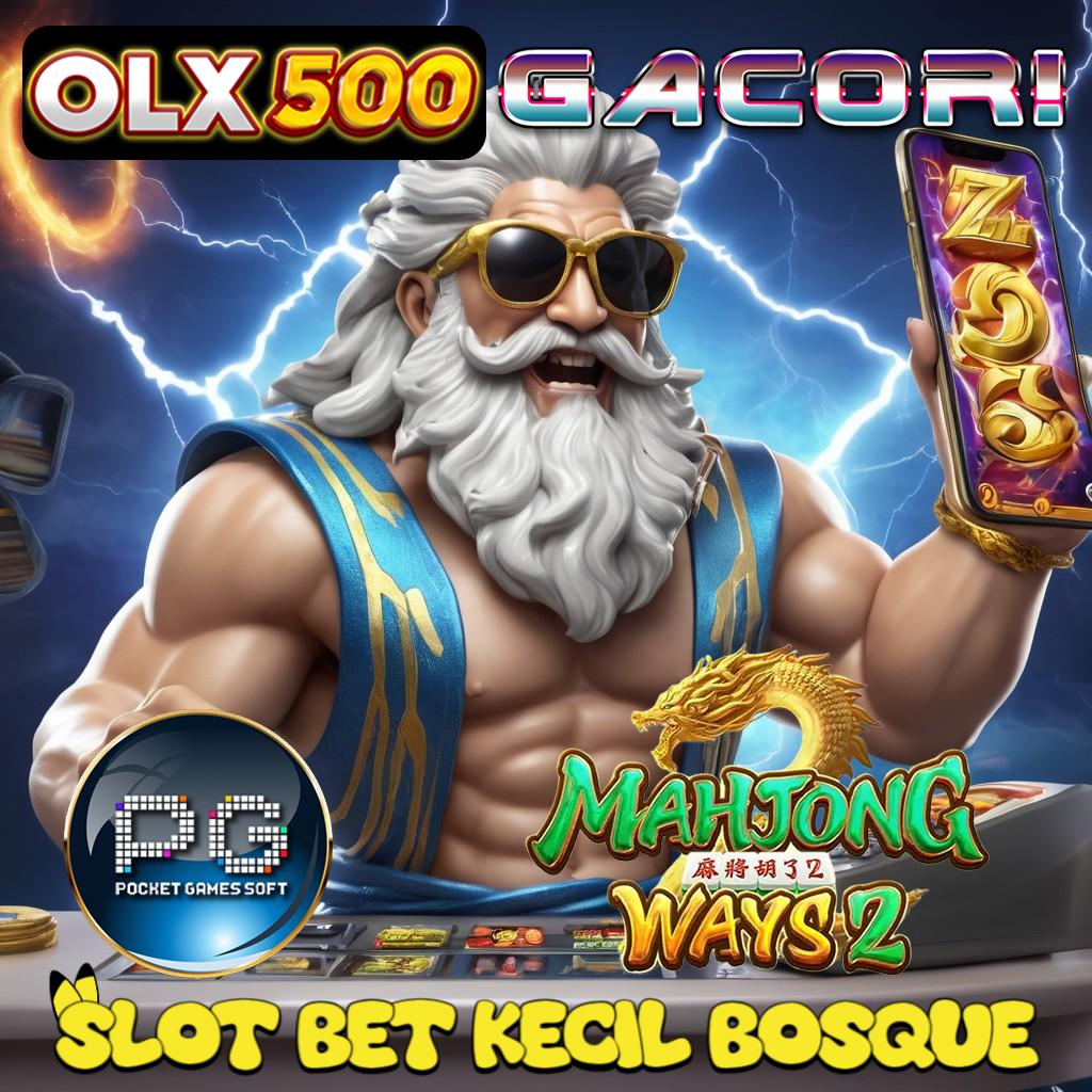 JAGOAN CHEAT SLOT » Gabung Sekaranggacor Hari Ini