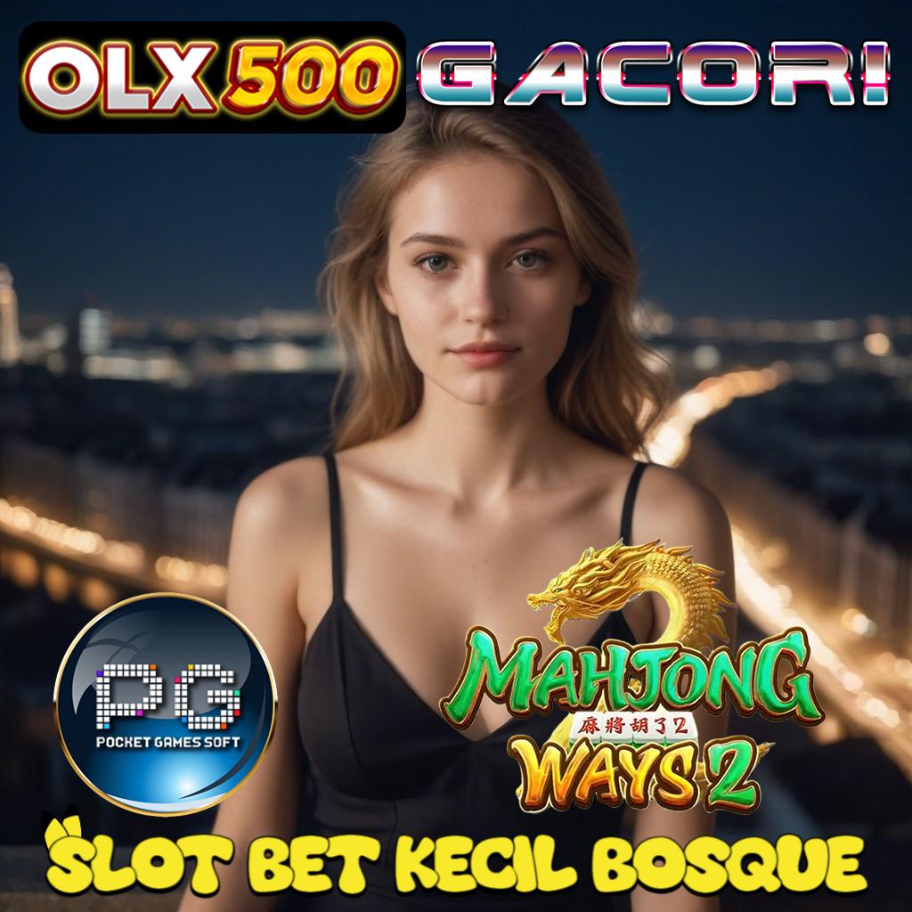 APK 7276SLOTS Kabar Instan Nyata