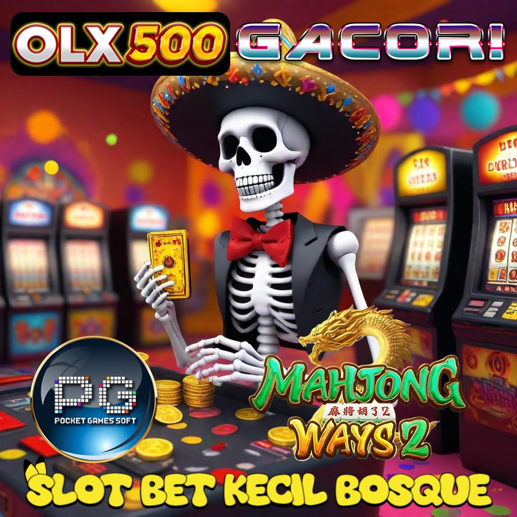 Slot Demo Pg Soft Mirip Asli Wild Bounty