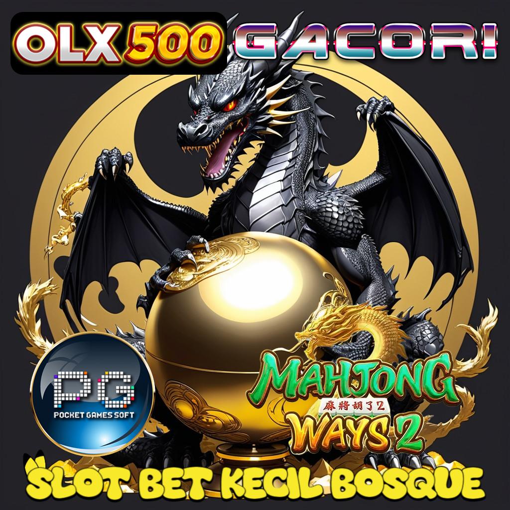 DEMO SLOT PRAGMATIC ZEUS X1000 Event Slot, Jackpot Melejit!