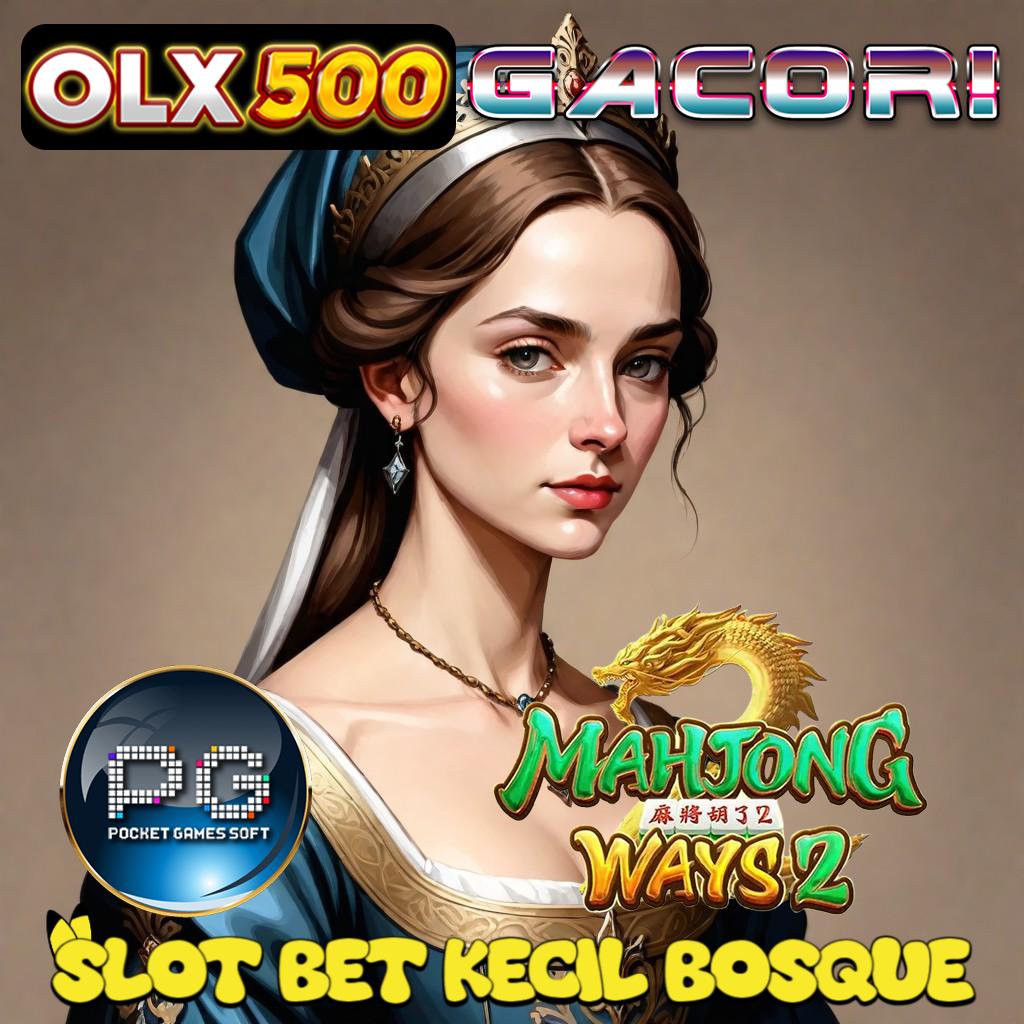 Apk 8658slots Com