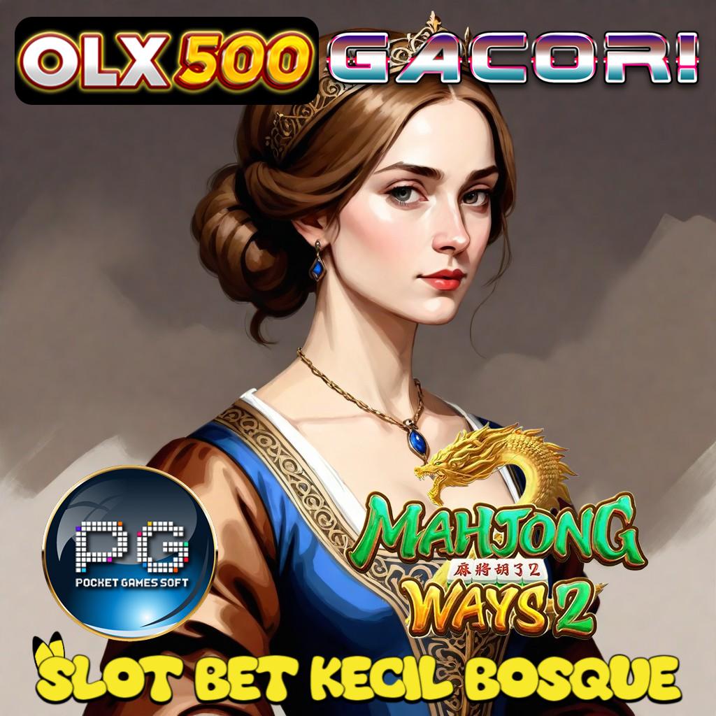 PT 777 SLOT VIP Promo Eksklusif Unik Terbatas!