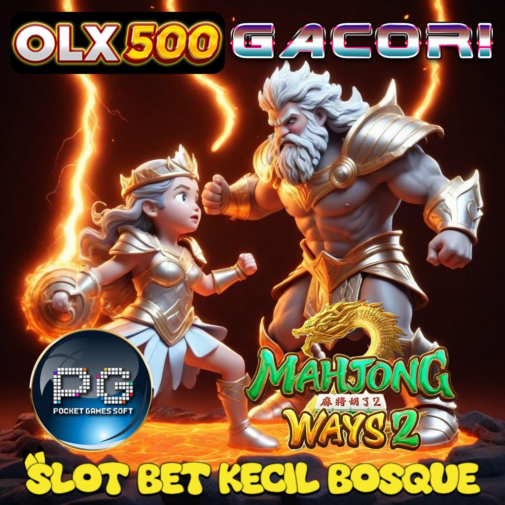 RESMI PKTOTO - Event Gacor, Rejeki Berlimpah!