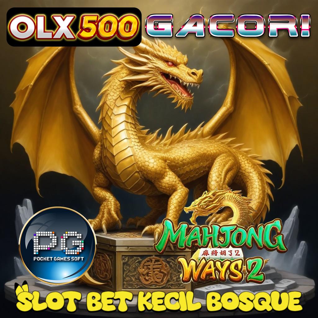 Download Apk Open Slot Cheat