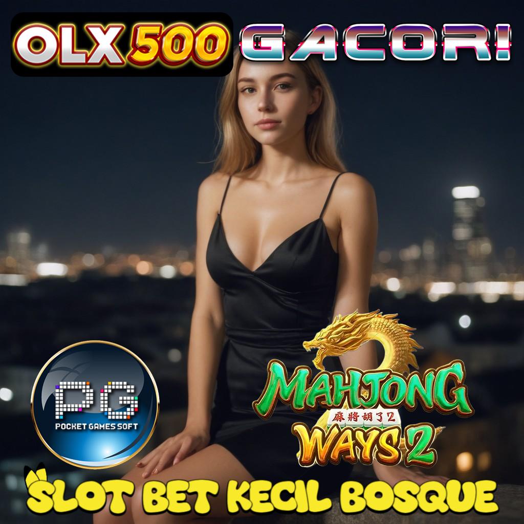 Apk Win777 Slot