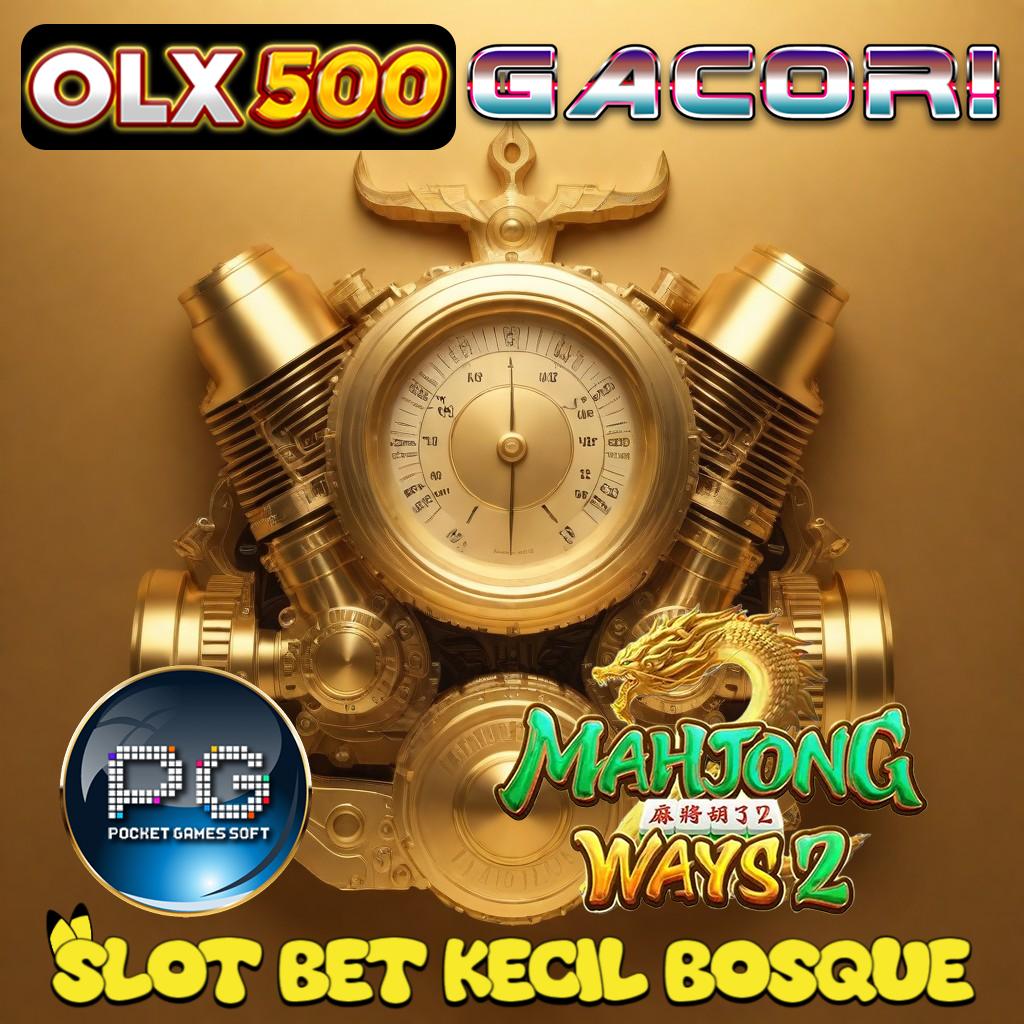 AKUN DEMO SLOT PRAGMATIC GRATIS VERSI INDONESIA RUPIAH Promo Paling Menggoda!