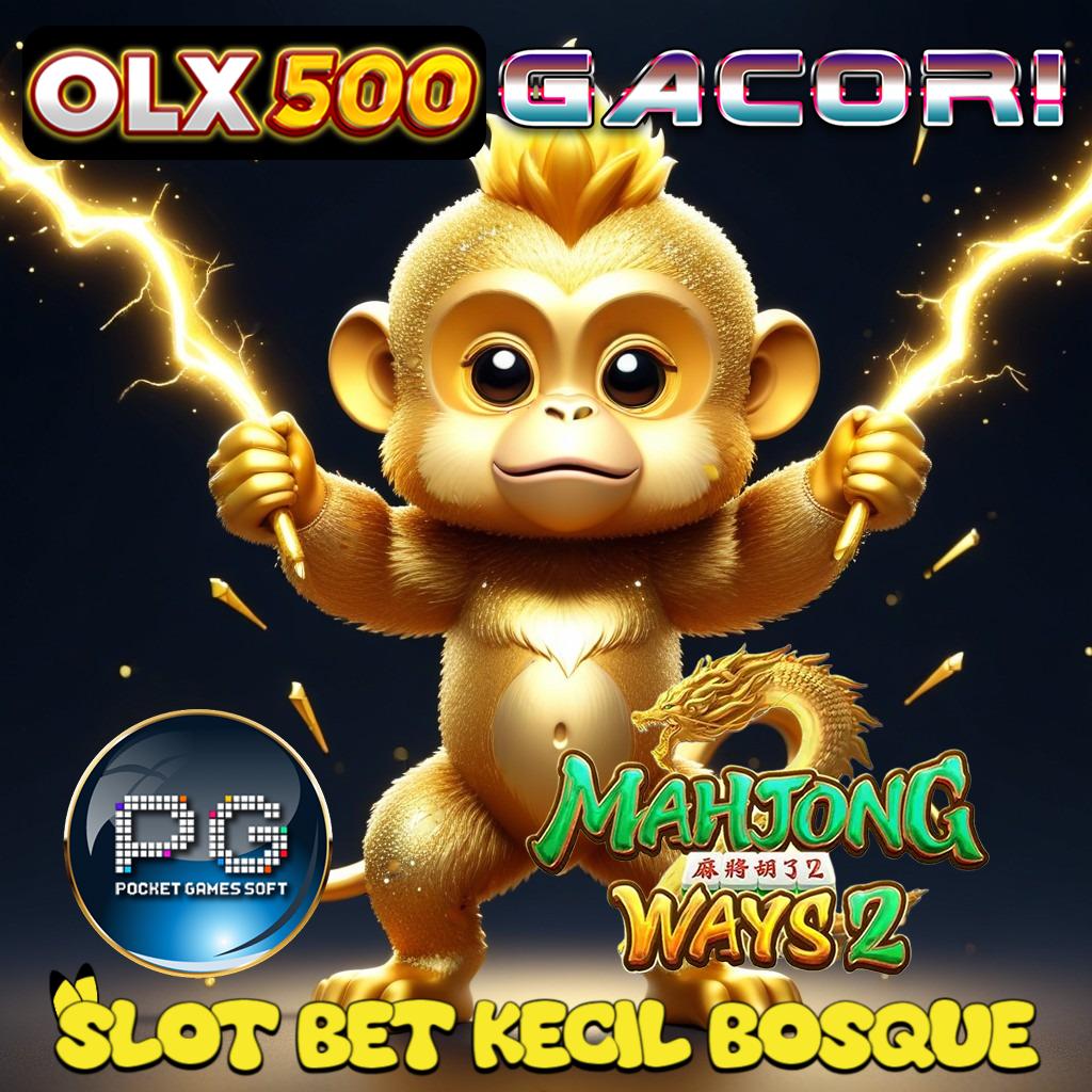 SLOT GACOR MALAM INI - Dijamin Nyaman Dan Puas