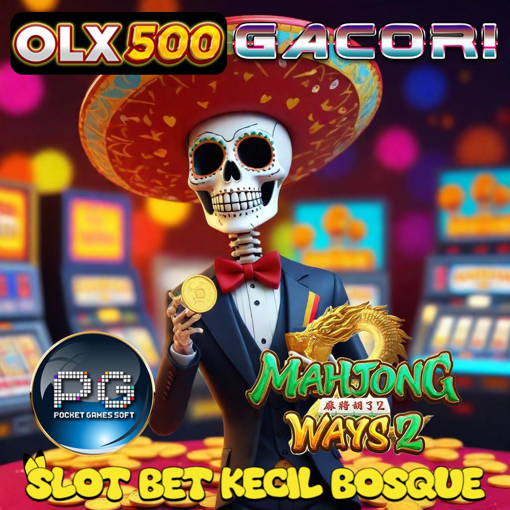 SITUS SLOT GACOR HARI INI GAMPANG MAXWIN - Hemat Banyak Di Event Spesial!